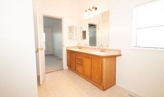 276 W APACHE Way, Cochise, AZ 85606