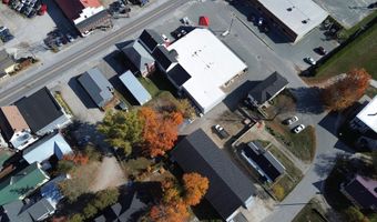 62 Cross St, Brighton, VT 05846