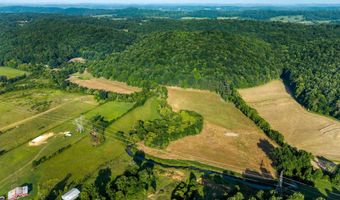 259 County Road 60, Athens, TN 37303