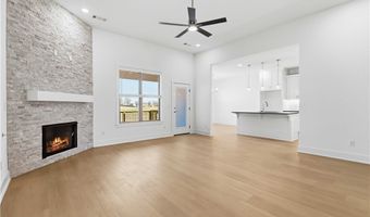 7014 Orange Ave, Bentonville, AR 72713