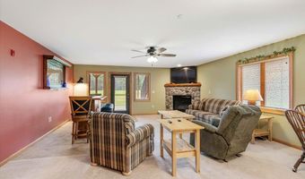 1844-3 E 20th Ct 2503, Arkdale, WI 54613