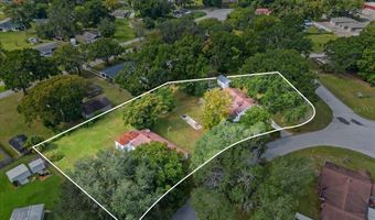 204 CORDOVA Rd, Auburndale, FL 33823