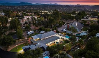 2222 Lindsay Michelle Dr, Alpine, CA 91901