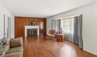 12101 LERNER Pl, Bowie, MD 20715
