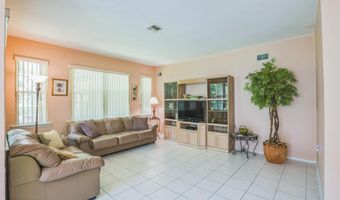 19 Fountain View Dr, Barnegat, NJ 08005