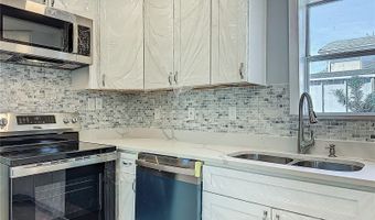 1600 ROOSEVELT Ave, Orlando, FL 32804