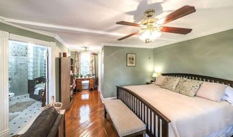 344 Bowdon St, Tallapoosa, GA 30176