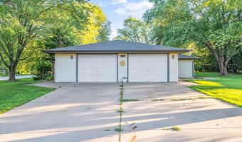 3500 LIBAL St, Allouez, WI 54301