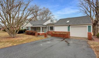 1338 PERRYMAN Rd, Aberdeen, MD 21001