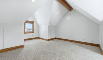 335 Lane 230 Jimmerson Lk, Angola, IN 46703