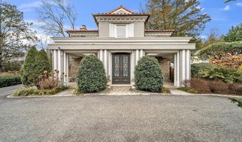 5306 BRADLEY Blvd, Bethesda, MD 20814