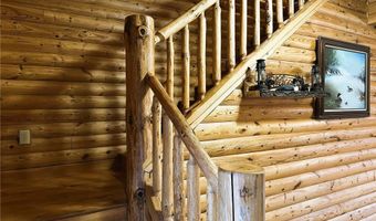 1353 State 371 NW, Backus, MN 56435