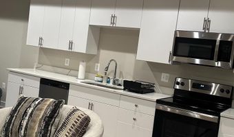 235 VALLEY Ave SE, Washington, DC 20032