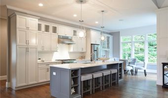 Tipping Rock Drive, East Greenwich, RI 02818