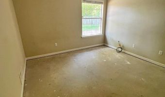 6835 BEAGLE RUN Ln, Bartlett, TN 38002