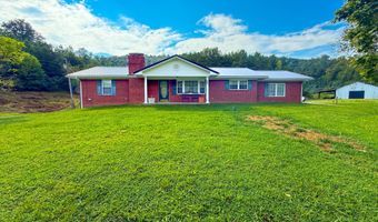 6270 KY 1809, Barbourville, KY 40906
