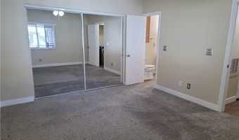 383 Manti Pl, Henderson, NV 89014