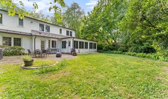 5121 BALTAN Rd, Bethesda, MD 20816