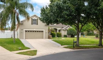 139 COSTA Loop, Auburndale, FL 33823
