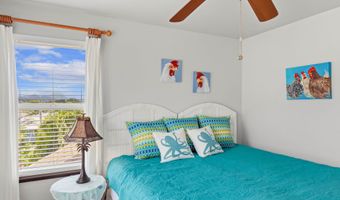 2494- A PUU Rd 2, Kalaheo, HI 96741