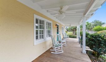 321 State St, Bay St. Louis, MS 39520