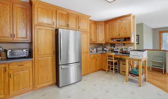 229 Pine Valley Dr, Bassett, VA 24055