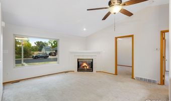 527 Ash Ave, Ault, CO 80610