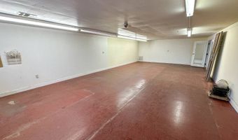 419 E Maple St, Alva, OK 73717