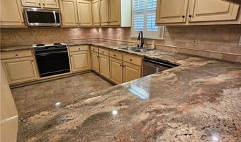 3408 Forest Ridge Dr, Albany, GA 31721