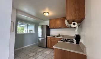403 ILOKO St, Hilo, HI 96720
