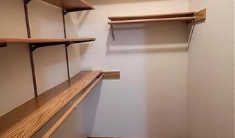 605 S Palmer Dr, Brandon, SD 57005