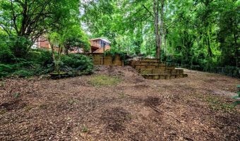 834 BURNING TREE Trl, Alabaster, AL 35007