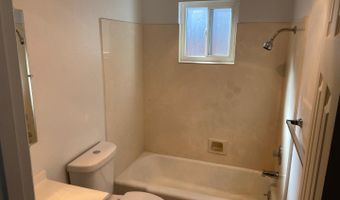 1620 Carlisle Blvd NE Apt B, Albuquerque, NM 87110
