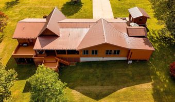 22397 Tyco Dr, Abingdon, VA 24211