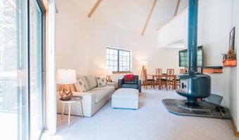 1434 Skyline Dr, Arnold, CA 95223