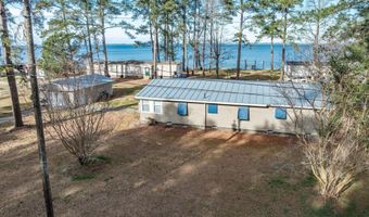 2995 Hickory Point Rd, Aurora, NC 27806