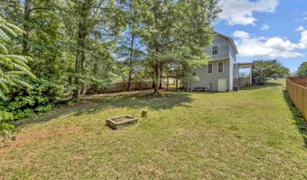 693 Cotton Branch Dr, Boiling Springs, SC 29316