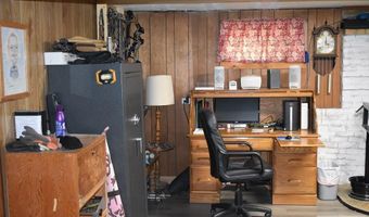 207 S 3rd E, Aberdeen, ID 83210