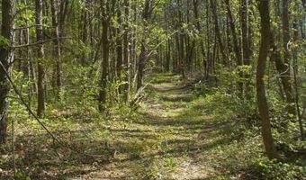 Steve Brown Road, Bean Station, TN 37708