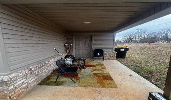 11 Erwin Dr, Austin, AR 72007