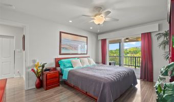 91-1034 Kahiuka St, Ewa Beach, HI 96706
