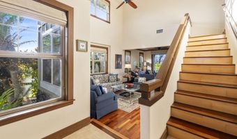 145 Poailani Pl 26, Kihei, HI 96753