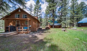 462 Mountain Riv, Bayfield, CO 81122