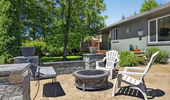 2648 Robinhood Ln NW, Albany, OR 97321