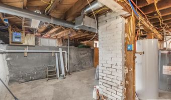 526 L St, Idaho Falls, ID 83402