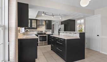 12204 STANFIELD Ct, Bowie, MD 20720