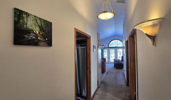2115 Drummond Rd, Alger, MI 48610