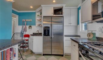 1205 Melvina Rd SW, Alexandria, MN 56308