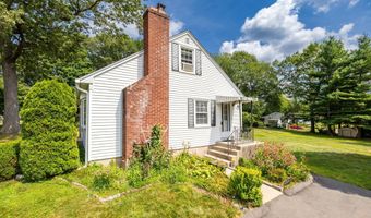33 Debra Ln, Bristol, CT 06010