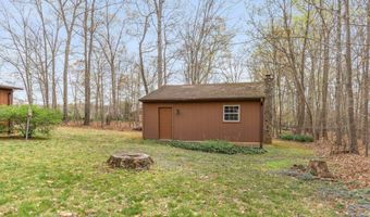3149 BURNLEY STATION Rd, Barboursville, VA 22923